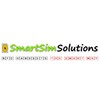 SmartSim Solutions