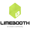 Limebooth