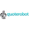 QuoteRobot