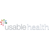 Usable Health