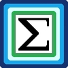 WikiSeer