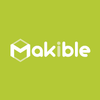 Makible
