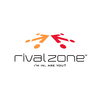 RivalZone