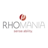 RhoMania