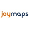 Joymaps