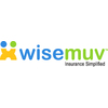 Wisemuv