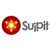 Suipit