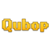 Qubop