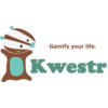 Kwestr