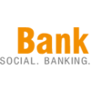 Bankster