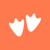 GooseChase Adventures