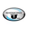 Showcase U Sports