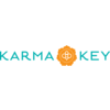 KarmaKey