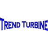 Trend Turbine