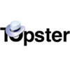 Topster