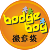 badgebag