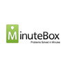 MinuteBox