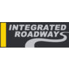 Integrated Roadways
