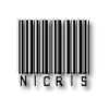 NiCris Corp