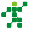 TrustFabric