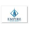 Empire Investment & Holdings