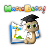 MagicBlox