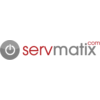 Servmatix