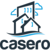 Casero