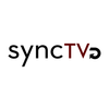 Synchronize.TV