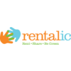 Rentalic
