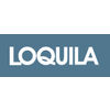 Loquila