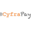 CyfraPay