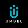 Umbel