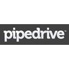 Pipedrive