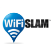 WiFiSLAM