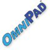 The OmniPad Company