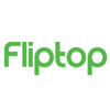 Fliptop