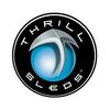Thrill Sleds