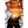 Mahogany Sunrise Film