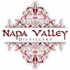 Napa Valley Distillery