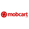 Mobcart