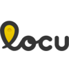 Locu