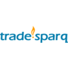 Tradesparq