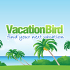 Vacation Bird