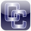 CortexConnect