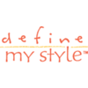 Define My Style