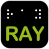 Project-RAY