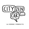 CityzenCar