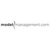 Model Management