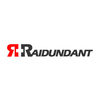 Raidundant
